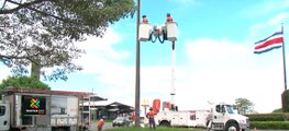 tn7-Retiran-13-postes-de-alumbrado-público-entre-línea-de-tren-de-San-Pedro-y-rotonda--100121