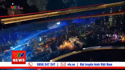 THƯƠNG HIỆU TỎI ĐEN, HÀ THỦ Ô ĐỎ CHẾ KOCHI vinh dự lên sóng VTV1