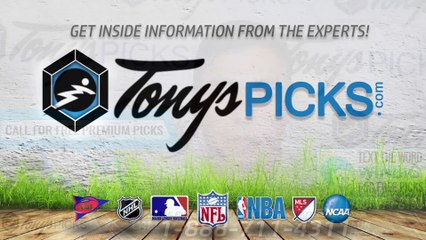 Grizzlies Cavaliers NBA Pick 1/11/2021