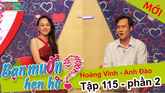 Bạn muốn hẹn hò hay nhất #71 | Mẹ lấy chồng thì con ở với ngoại - Cậu bé 7 tuổi đi tìm chồng cho mẹ