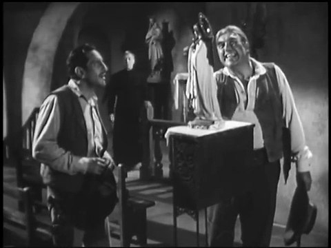 WHISPERING SMITH - PRAYER OF A CHANCE