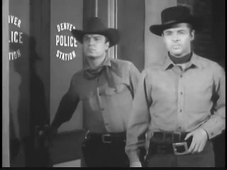 WHISPERING SMITH - DEATH AT EVEN MONEY