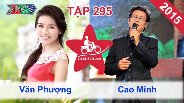Lữ Khách 24h tập 295: Cao Minh - Văn Phượng tìm hiểu thủ công mỹ nghệ và đan len ở Đà Lạt