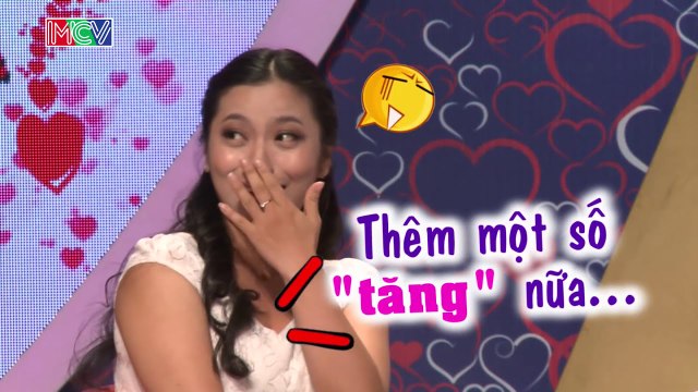 Bạn muốn hẹn hò hay nhất #87 | Trai Bắc dẻo miệng toàn quen GÁI QUÁN NHẬU làm Cát Tường nghi ngờ