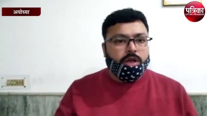 पुलिस वाहन ने श्रद्धालु को मारी टक्कर फिर अभद्रता कर हुआ फरार