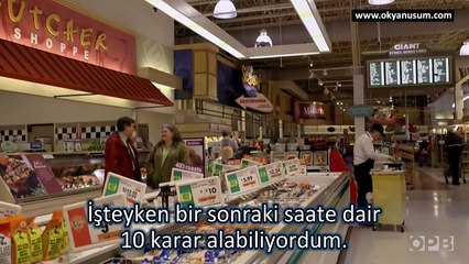 Beyin - David Eagleman 4