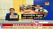 Gujarat schools reopen today for classes 10, 12; Students receive rousing welcome