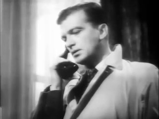 ALFRED HITCHCOCK: Sabotage (Full Length CLASSIC Movie, Full Feature Film) *full movies for free* part 2/2