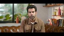 Rajkumar Rao Records show women face a constant threat of violence in every space they occupy. But that’s not the only issue. The fact is, we know about this and yet choose to walk away and ignore. Why? Because we assume it’s not “our problem”. Imagine th