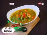 Taste Buddies: Level up your Filipino dishes at Neil's Kitchen!