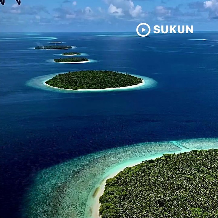 Maldives
