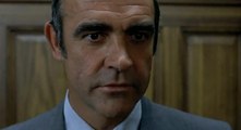 The Anderson Tapes (1971) - Sean Connery, Dyan Cannon, Martin Balsam