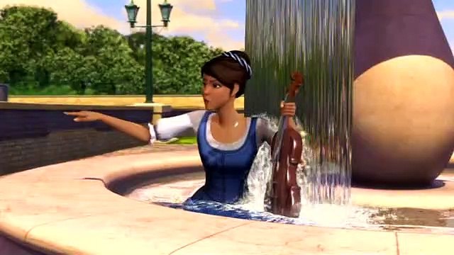 Barbie and the 3 musketeers full movie 123movies hotsell