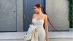 Kylie Jenner's Must-See Outfit for Last Day of Filming -KUWTK-