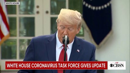 logic according to Trump or how to deal with the truth to make it compatible with what we want