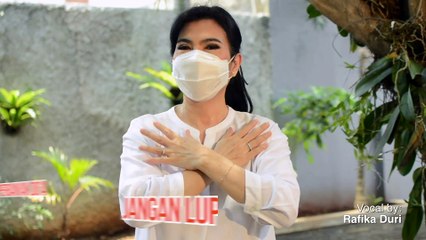 KNKT Dapatkan Rekaman Terakhir Pilot Sriwijaya Air SJ 182