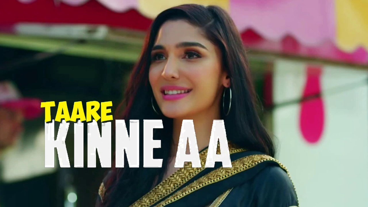 Temporary Pyar  KAKA whatsapp status ❤️ Full HD 1080