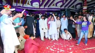 Rimal Ali Shah Sanu Tan Sada pyar //rimal  ali shah new dance//rimal ali shah performs