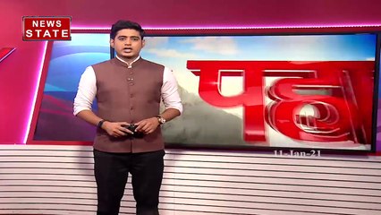 Uttarakhand : BJP विधायक की शुगर मिल मालिक को धमकी, वीडियो हो रहा है तेजी से वायरल