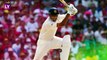 Happy Birthday Rahul Dravid: প্রাক্তন ভারতীয় ক্রিকেটার রাহুল দ্রাবিড় সম্পর্কে কিছু অজানা তথ্য