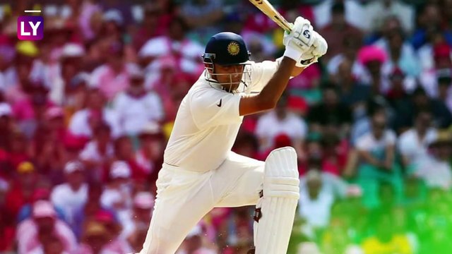 Happy Birthday Rahul Dravid: প্রাক্তন ভারতীয় ক্রিকেটার রাহুল দ্রাবিড় সম্পর্কে কিছু অজানা তথ্য