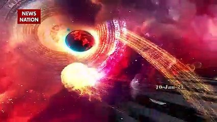 Rahasya : पहेली एक ऐसे पहाड़ की जहां बर्फ नहीं गिरती