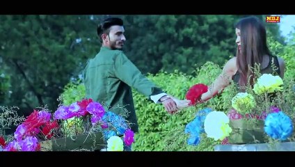 Teri_Meri_Jodi_|_Renuka_Panwar_|_Sahil_Sharma_|_Miss_Manvi_|_New_Haryanvi_Song_Haryanvi_2021_|_T-Series