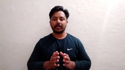 WAGON R ELECTRIC NOT LAUNCHING