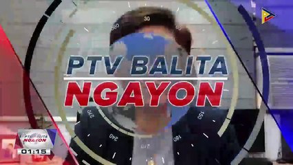 #PTVBalitaNgayon | Dalawang uri ng COVID-19 vaccine, darating sa Pilipinas sa Pebrero - DOH