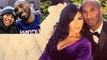 Vanessa Bryant Remembers Her Late Husband Kobe Bryant By Sharing A Heartfelt Video