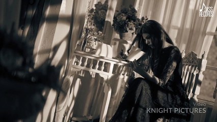 Maahi Ve _ (Official Video  _ Harshita Singh _ Mr PM _ New Punjabi Songs 2021 _ Jass Records