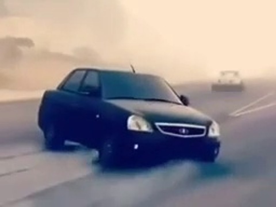 Dead status _ i am dead status 2021 _ Whatsapp status 2021 _ New Status 2021