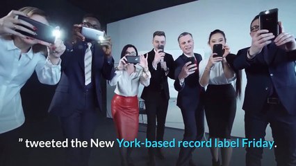 Ariel Pink dropped from label after attending Trump rally that led to