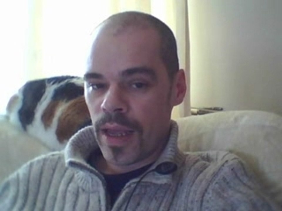 Mass Hypnosis and the Mental Story of 'I'