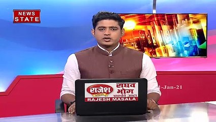 Is Punjab government trying to protect Mukhtar Ansari?