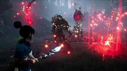 5 new IPs on PS5 releasing in 2021 to get excited about