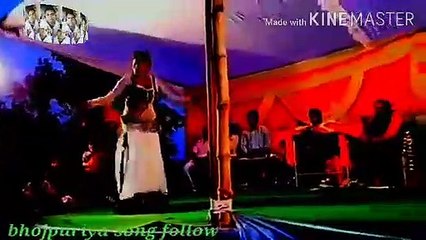 new  धमाकेदार होली सॉन्ग वीडियोdhamakedar Holi song archestra dance  J PY