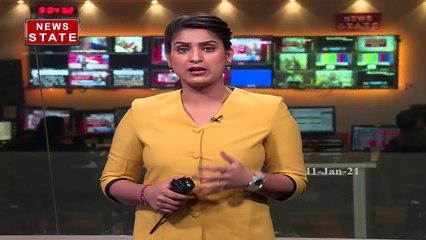 Chhattisgarh: छत्तीसगढ़ में कोरोना से मरने वालों का आंकड़ा बढ़ा, देखें रिपोर्ट