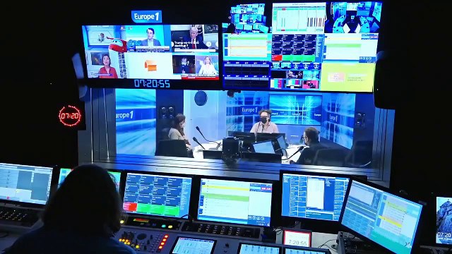 Ski : Alexis Pinturault continue d'écrire son histoire