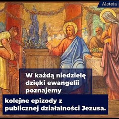 Czym jest tzw. okres zwykły w Kościele?