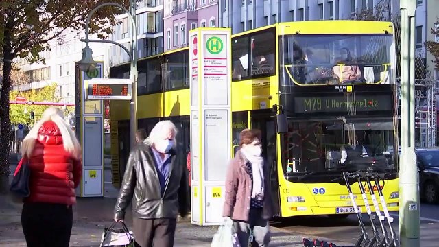 COVID-19: Ξεπέρασαν τα 90 εκατ. τα κρούσματα παγκοσμίως - Ποια η κατάσταση στην Ευρώπη