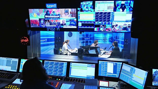 Brexit : 10 jours après les accords, quel est le premier bilan ?