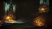 Demon's Souls -  Official 4K 60FPS Gameplay Trailer