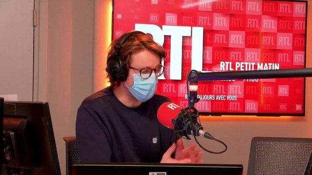 Coronavirus : comment sauver l'économie parisienne ?