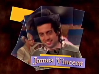 All Of Us S02E08 Parents Just Don't Understand  All of Us Official