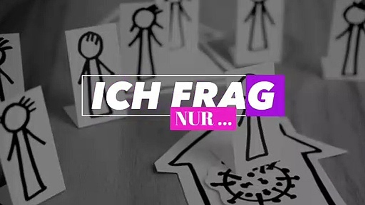 Fragen ???