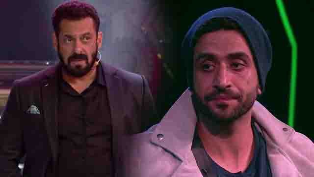 Bigg Boss 14 Promo; Aly Goni & Rahul Vaidya nominate Nikki Tamboli? | FilmiBeat