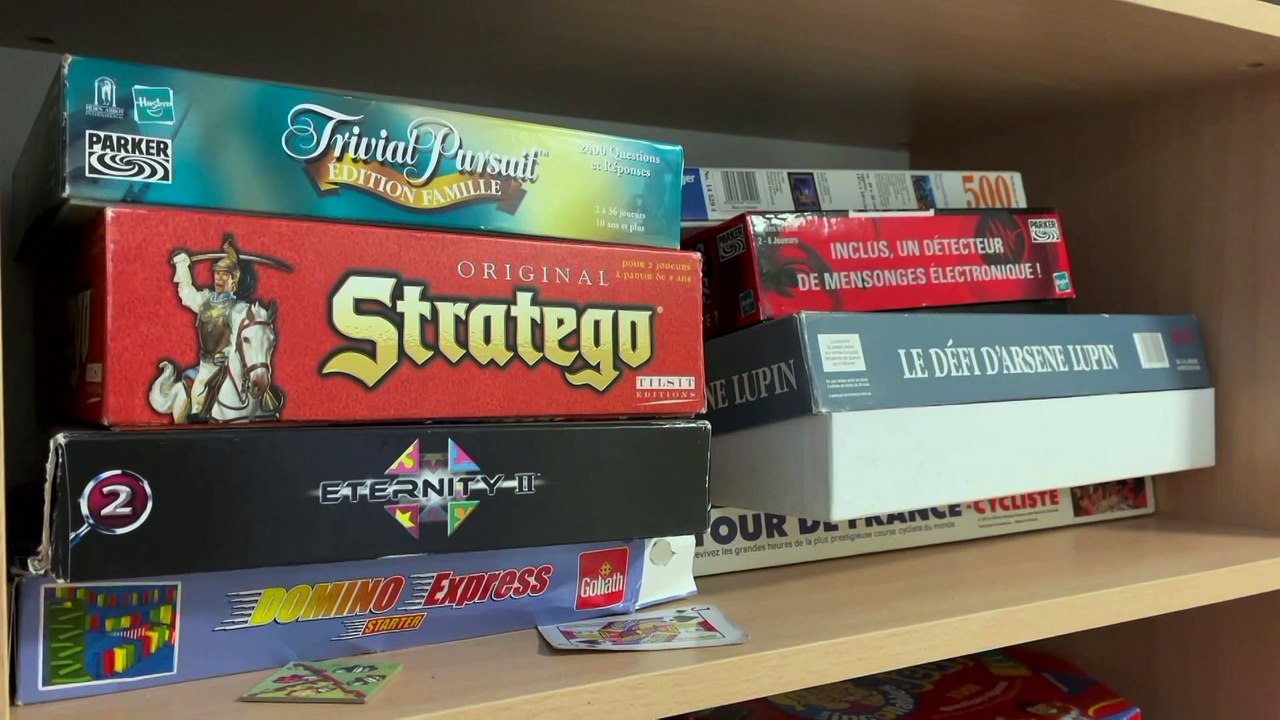 Projet de Centre Educatif Fermé à St Genest Malifaux : entre craintes et pédagogie