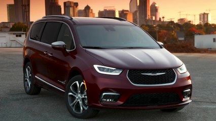 FCA Replay January 8, 2021