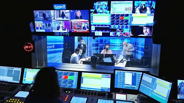 Cholestérol : quels sont les aliments à privilégier ?